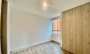 ARRIENDO Codigo 3 - 358