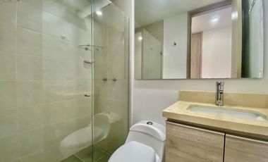 ARRIENDO Codigo 3 - 358