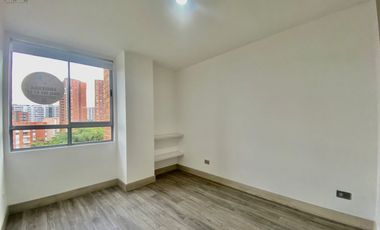 ARRIENDO Codigo 3 - 358