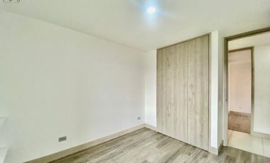 ARRIENDO Codigo 3 - 358