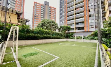 ARRIENDO Codigo 3 - 358