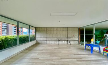 ARRIENDO Codigo 3 - 358