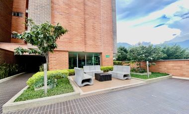 ARRIENDO Codigo 3 - 358