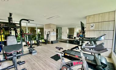 ARRIENDO Codigo 3 - 358