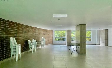 ARRIENDO Codigo 3 - 358