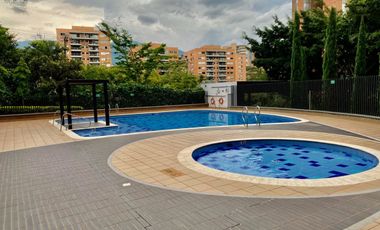 ARRIENDO Codigo 3 - 358
