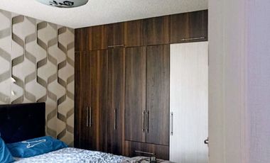 VENDO DPTO EN CONDOMINIO PARQUES DE SURCO
