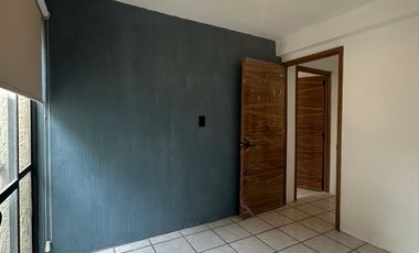 DEPARTAMENTO EN RENTA EN EL ROSARIO