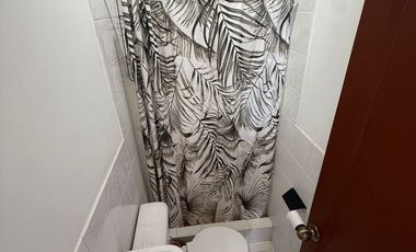 VENDO DEPARTAMENTO SAMBORONDON
