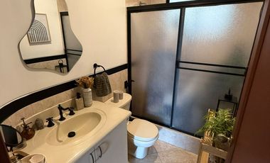VENDO DEPARTAMENTO SAMBORONDON