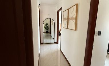VENDO DEPARTAMENTO SAMBORONDON