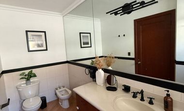 VENDO DEPARTAMENTO SAMBORONDON
