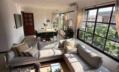 VENDO DEPARTAMENTO SAMBORONDON