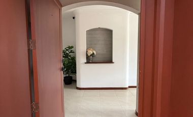 VENDO DEPARTAMENTO SAMBORONDON