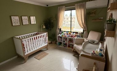 VENDO DEPARTAMENTO SAMBORONDON