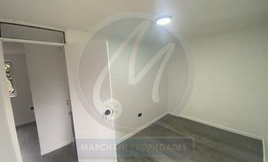 Venta departamento en Villa Primavera - Concon