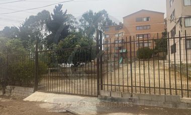 Venta departamento en Villa Primavera - Concon