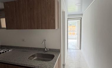Apartaestudio 301 Renta– Servicios Incluidos