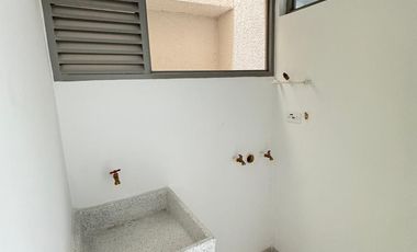 Apartaestudio 301 Renta– Servicios Incluidos