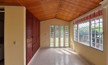 🏡 CASA ESQUINERA DE DOS PISOS EN VENTA – VILLA CAFÉ, NEIVA