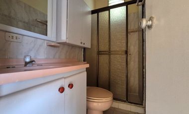 🏡 CASA ESQUINERA DE DOS PISOS EN VENTA – VILLA CAFÉ, NEIVA