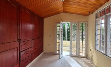 🏡 CASA ESQUINERA DE DOS PISOS EN VENTA – VILLA CAFÉ, NEIVA