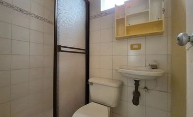 🏡 CASA ESQUINERA DE DOS PISOS EN VENTA – VILLA CAFÉ, NEIVA