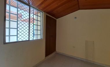🏡 CASA ESQUINERA DE DOS PISOS EN VENTA – VILLA CAFÉ, NEIVA