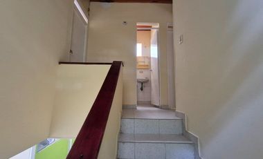 🏡 CASA ESQUINERA DE DOS PISOS EN VENTA – VILLA CAFÉ, NEIVA