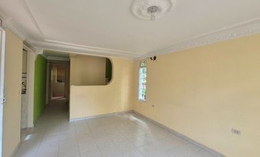 🏡 CASA ESQUINERA DE DOS PISOS EN VENTA – VILLA CAFÉ, NEIVA