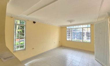 🏡 CASA ESQUINERA DE DOS PISOS EN VENTA – VILLA CAFÉ, NEIVA
