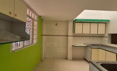 🏡 CASA ESQUINERA DE DOS PISOS EN VENTA – VILLA CAFÉ, NEIVA