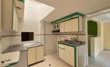 🏡 CASA ESQUINERA DE DOS PISOS EN VENTA – VILLA CAFÉ, NEIVA