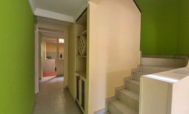 🏡 CASA ESQUINERA DE DOS PISOS EN VENTA – VILLA CAFÉ, NEIVA