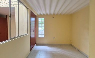 🏡 CASA ESQUINERA DE DOS PISOS EN VENTA – VILLA CAFÉ, NEIVA