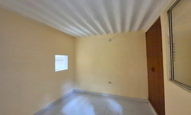 🏡 CASA ESQUINERA DE DOS PISOS EN VENTA – VILLA CAFÉ, NEIVA