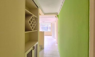 🏡 CASA ESQUINERA DE DOS PISOS EN VENTA – VILLA CAFÉ, NEIVA