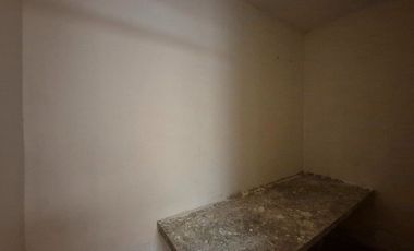🏡 CASA ESQUINERA DE DOS PISOS EN VENTA – VILLA CAFÉ, NEIVA