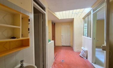 🏡 CASA ESQUINERA DE DOS PISOS EN VENTA – VILLA CAFÉ, NEIVA