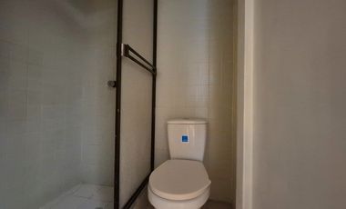 🏡 CASA ESQUINERA DE DOS PISOS EN VENTA – VILLA CAFÉ, NEIVA
