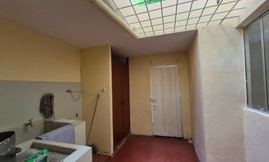 🏡 CASA ESQUINERA DE DOS PISOS EN VENTA – VILLA CAFÉ, NEIVA