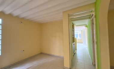 🏡 CASA ESQUINERA DE DOS PISOS EN VENTA – VILLA CAFÉ, NEIVA