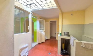 🏡 CASA ESQUINERA DE DOS PISOS EN VENTA – VILLA CAFÉ, NEIVA