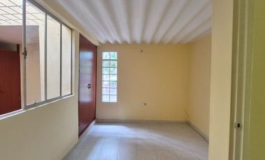 🏡 CASA ESQUINERA DE DOS PISOS EN VENTA – VILLA CAFÉ, NEIVA