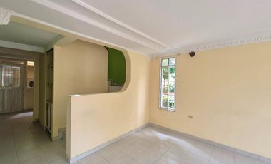 🏡 CASA ESQUINERA DE DOS PISOS EN VENTA – VILLA CAFÉ, NEIVA