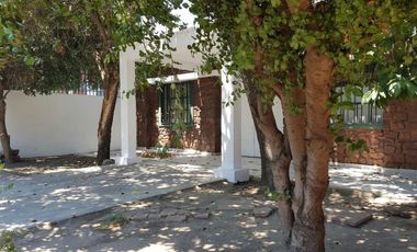 Propiedad comercial en Millan, Rancagua