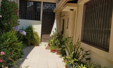 Propiedad comercial en Millan, Rancagua