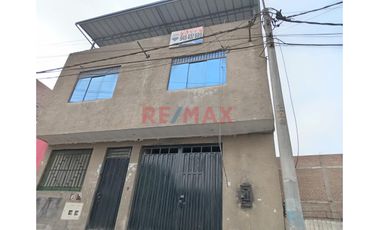 Casa En Ocasion