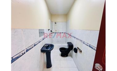 Casa En Ocasion