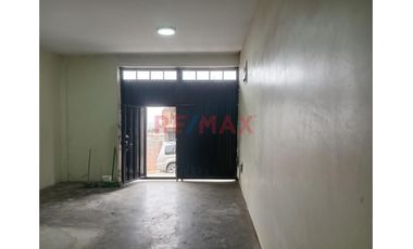 Casa En Ocasion